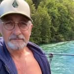 Tom Jordan profile